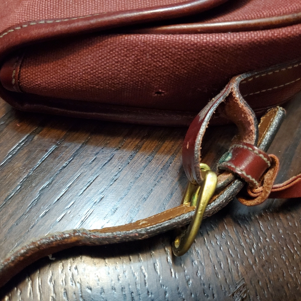 Bag - Picture 10 of 12